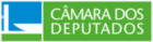 Camara-dos-Deputados-1-q6csc00fflr3dadrok5c7neojxnb9w2kwyxpfgh64m