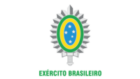 EXERCITO
