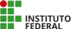 Instituto-Federal-1-q6csc1w3t9to0ib1dkylcmxlqpe1paa1l88oe0ee12