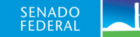 Logo_Senado_Federal_Brasil