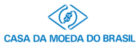 Logo_da_Casa_da_Moeda_do_Brasil