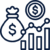 Reequilibrio economico financeiro