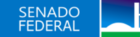 Senado-1-q6csbx6wv3n8eghv50xgi64ars17msrdwkz8zmlcmg