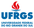 UFRGS