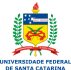 UFSC