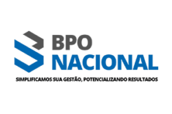 bpo nacional