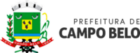 campo belo