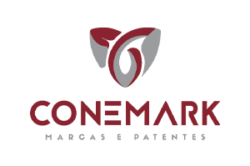 conemark