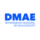 dmae