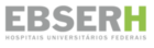 ebserh