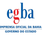 egba