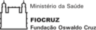 fiocruz-1-q6csc7j4ya1dy62ugnecrlidb0m8zgwfm05l9o60tm