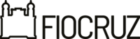 fiocruz