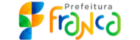 franca