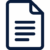 icon azul