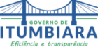 itumbiara