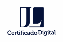 jl certificado digital
