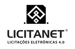 licitanet