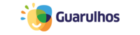 logo-guarulhos--