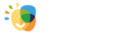 logo guarulhos