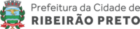 logo ribeirão preto