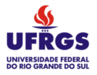 logo ufrgs