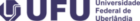 logo ufu