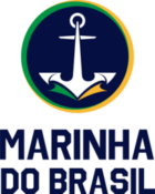 marinha