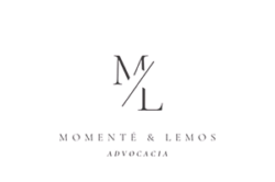 momente e lemos