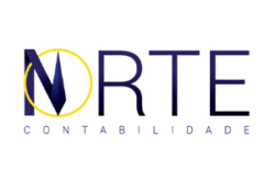 norte contabilidade