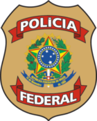 pf