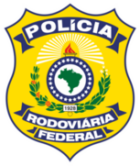 prf