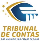 tribunal contas municípios goiás
