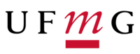 ufmg