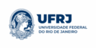 ufrj